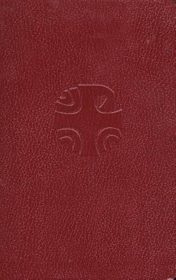 The Liturgy of the Hours Volume II - Lent and Easter