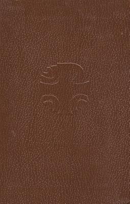 Liturgy of the Hours : Ordinary Time, Weeks 1-17(Vol.3) [Leather Bound] International Commission on English in the Liturgy; United States Conference of Catholic Bishops and The Grail Psalms