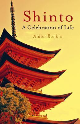 語学+参考書 Shinto: A History Shinto: A History by Helen Hardacre | Goodreads