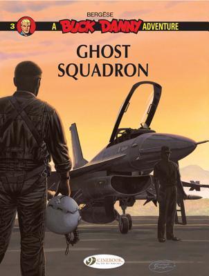 Ghost Squadron