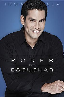 EL PODER DE ESCUCHAR visual data 8