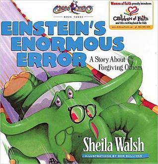 Gnoo Zoo book cover 3