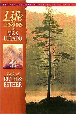 Life Lessons book cover