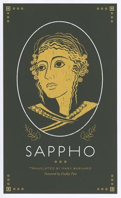 Sappho