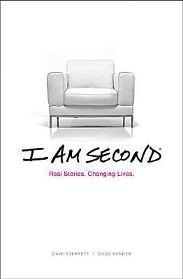 I Am Second: Real Stories. Changing Lives.