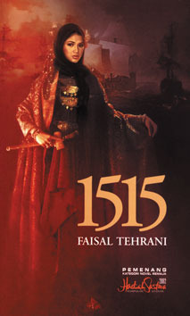 1515 book cover