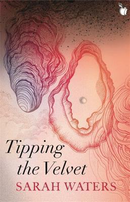 Tipping the Velvet
