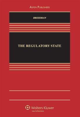 The Regulatory State
