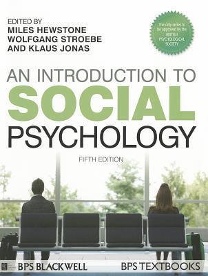 語学・辞書・学習参考書 Introduction to Psychology 16th edition Atkinson and Hilgard's Introduction to Psychology: Nolen