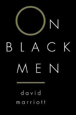 On Black Men