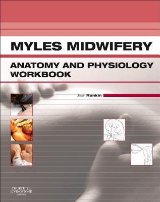 Midwifery intelligence overview
