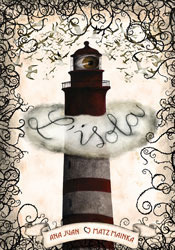 L'isola