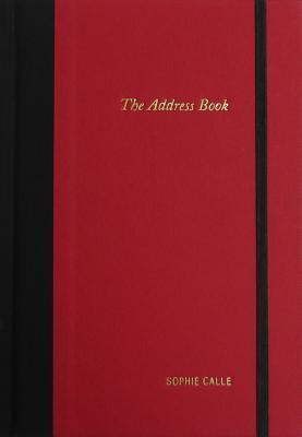 The Address Book