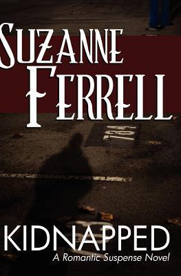 Edgars Family book cover 1