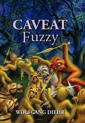 Caveat Fuzzy