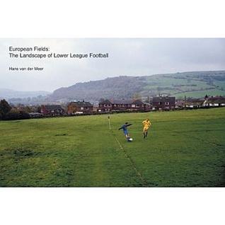 Hans van der Meer book cover