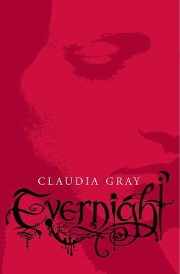 Evernight