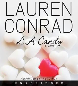 L.A. Candy