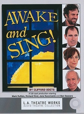 Awake and Sing!