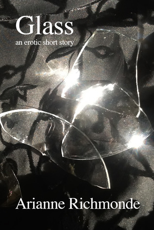 Glass