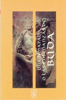 Dhammapada o Las enseñanzas de Buda book cover