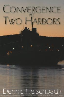 Convergence at Two Harbors (1)