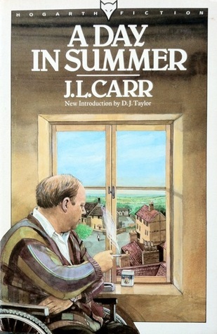 A Day in Summer