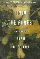 Into the Forest