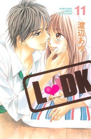 L DK 11
