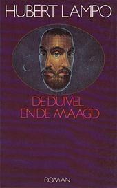 De duivel en de maagd