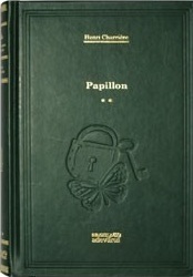 Papillon (volumul 2)