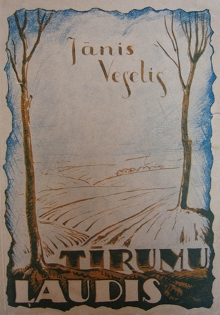 Tīrumu ļaudis