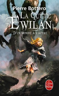 D'un monde à l'autre book cover