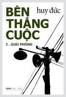 Bên Thắng Cuộc - Giải Phóng