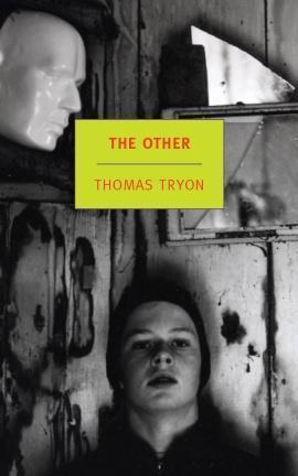 The Other