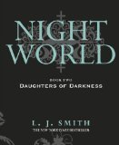 Daughters of Darkness (Night World, #2)