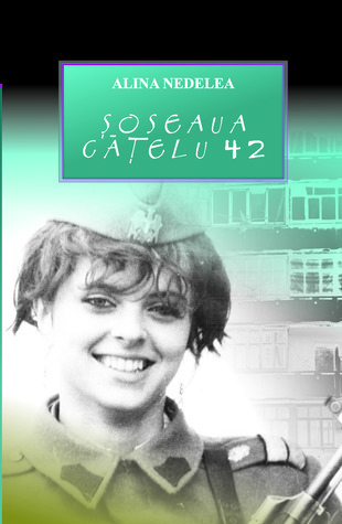 Şoseaua Căţelu 42