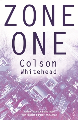 Zone One