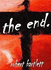 The End book cover