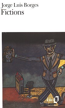 Fictions (French text)