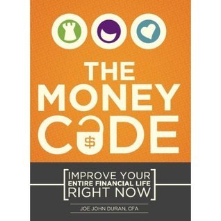 洋書 The Money Game + 4books = 5 books sale 洋書 The Money Game + 4books = 5 books sale 洋書 The Money
