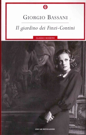 Il giardino dei Finzi-Contini