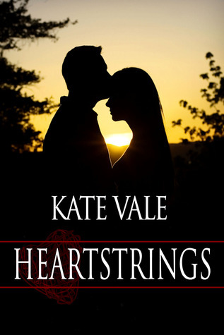 Heartstrings