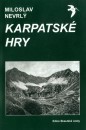 Karpatské hry