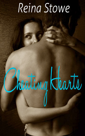 Upton All Night book cover 3