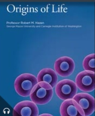 Origins of Life