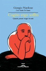 Cogito ergo soffro