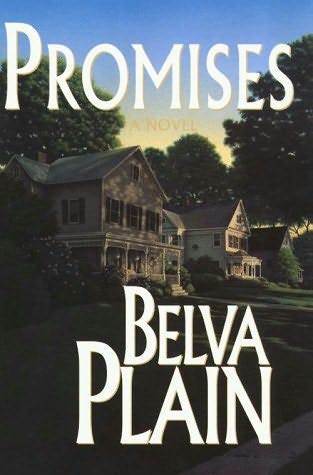 Promises: A Novel