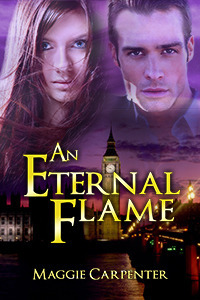 An Eternal Flame