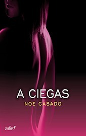 A ciegas